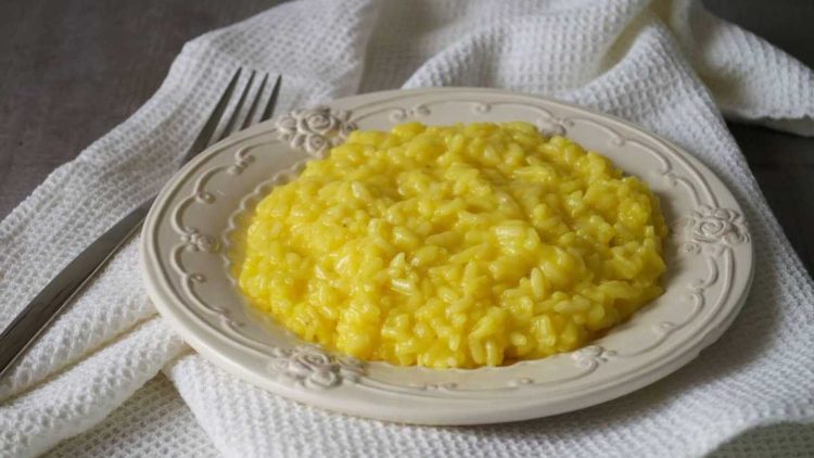 risotto-au-safran-au-thermomix